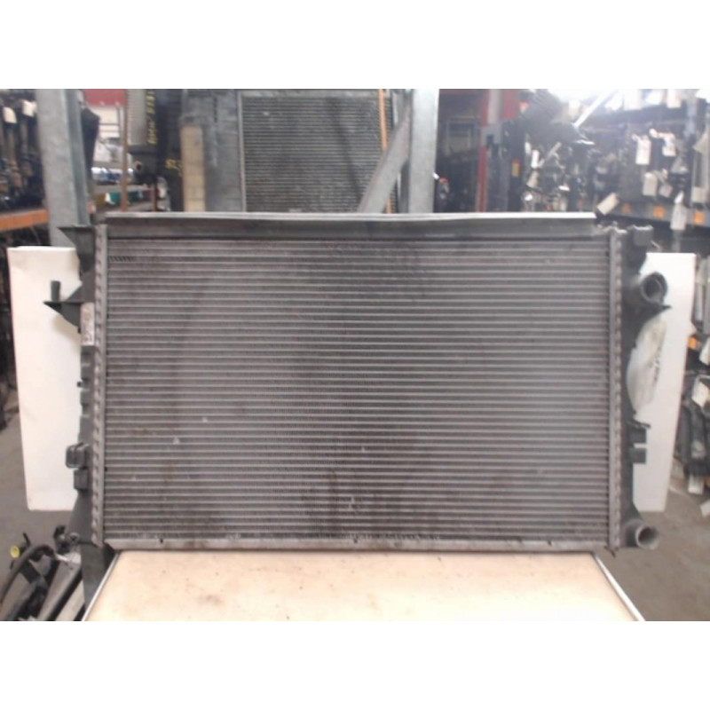 Radiateur eau RENAULT ESPACE 4 MONOSPACE (JK) IV DCI d’occasion