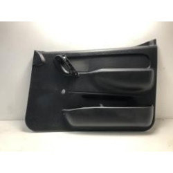 Panneau de porte avant droit PEUGEOT PARTNER 1 PHASE 1 d’occasion