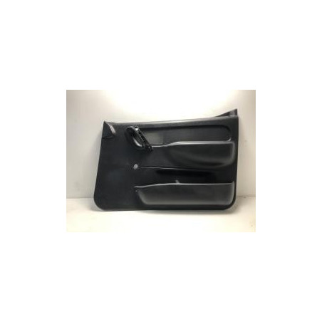 Panneau de porte avant droit PEUGEOT PARTNER 1 PHASE 1 d’occasion