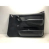 Panneau de porte avant droit PEUGEOT PARTNER 1 PHASE 1 d’occasion