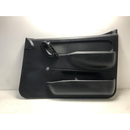 Panneau de porte avant droit PEUGEOT PARTNER 1 PHASE 1 d’occasion