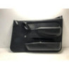 Panneau de porte avant droit PEUGEOT PARTNER 1 PHASE 1 d’occasion