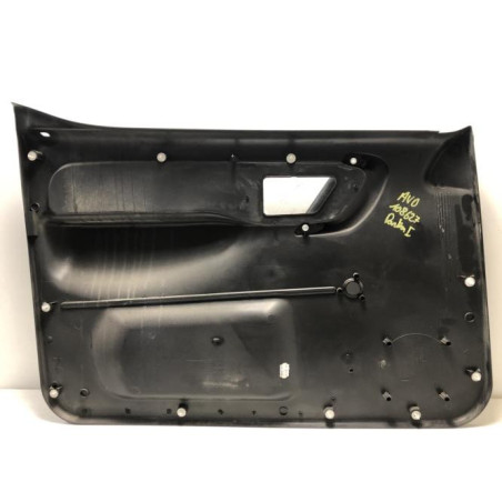 Panneau de porte avant droit PEUGEOT PARTNER 1 PHASE 1 d’occasion
