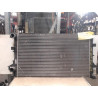 Radiateur eau RENAULT ESPACE IV PHASE 1 d’occasion