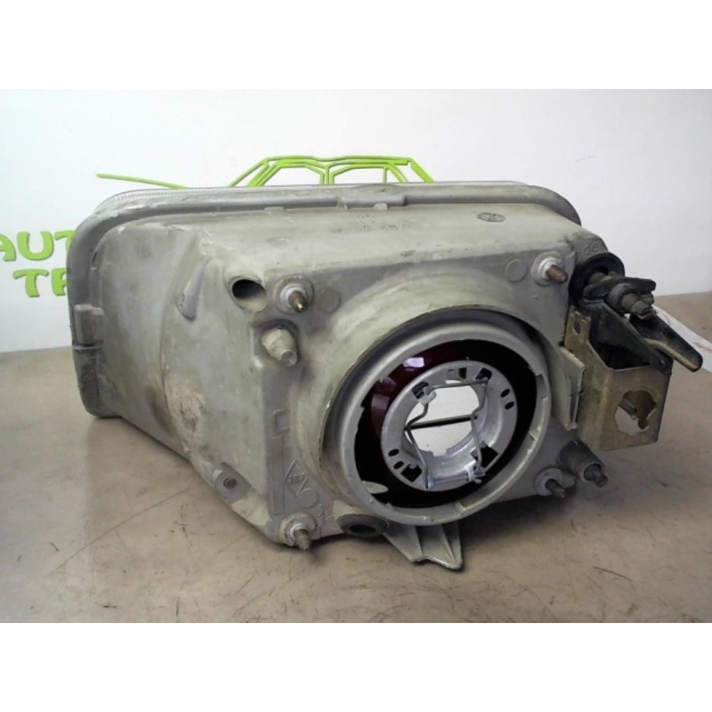 Optique avant principal droit (feux)(phare) RENAULT SUPER 5 d’occasion