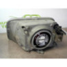 Optique avant principal droit (feux)(phare) RENAULT SUPER 5 d’occasion