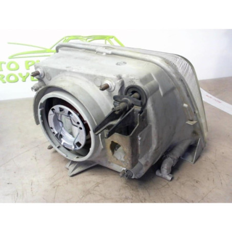 Optique avant principal droit (feux)(phare) RENAULT SUPER 5 d’occasion