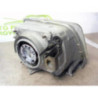 Optique avant principal droit (feux)(phare) RENAULT SUPER 5 d’occasion