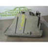 Optique avant principal droit (feux)(phare) RENAULT SUPER 5 d’occasion