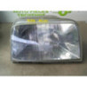 Optique avant principal droit (feux)(phare) RENAULT SUPER 5 d’occasion