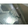 Optique avant principal droit (feux)(phare) RENAULT SUPER 5 d’occasion