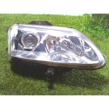 Optique avant principal droit (feux)(phare) RENAULT ESPACE 3 d’occasion