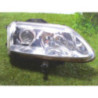 Optique avant principal droit (feux)(phare) RENAULT ESPACE 3 d’occasion