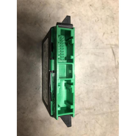 Boitier d'aide au stationnement PEUGEOT 208 1 PHASE 2 d’occasion