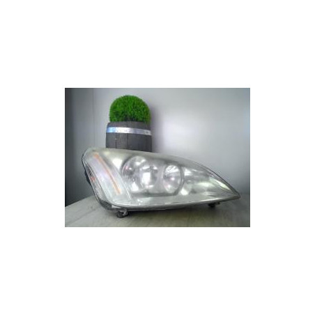 Optique avant principal droit (feux)(phare) FORD C-MAX 1 PHASE 1 d’occasion