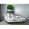Optique avant principal droit (feux)(phare) FORD C-MAX 1 PHASE 1 d’occasion