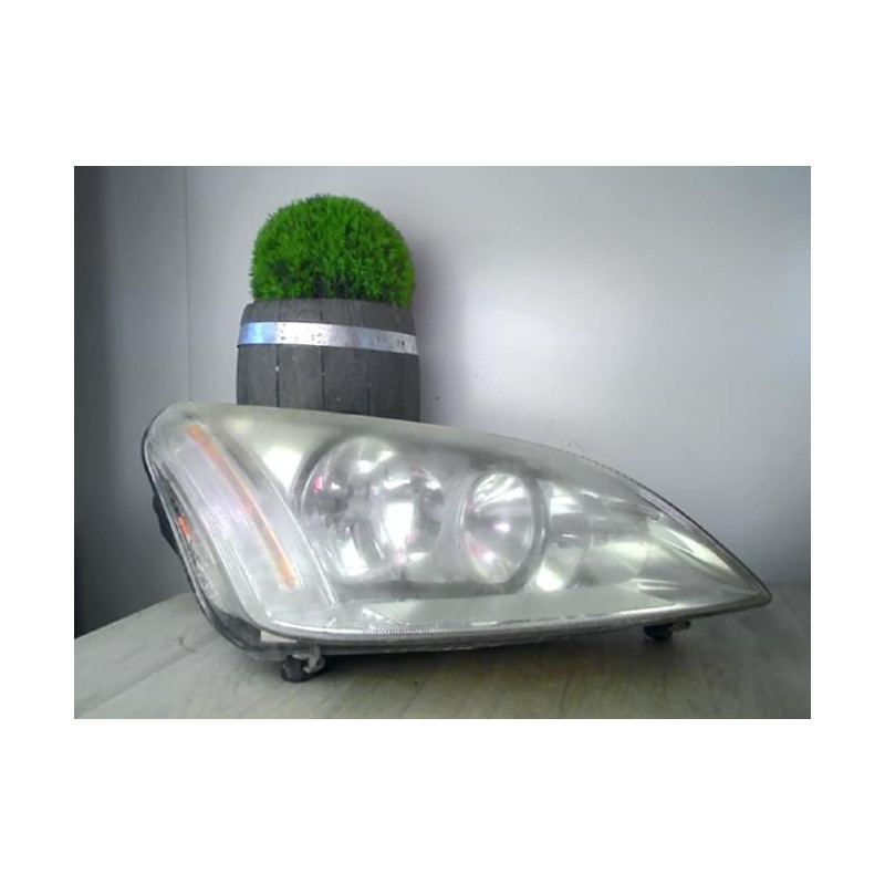 Optique avant principal droit (feux)(phare) FORD C-MAX 1 PHASE 1 d’occasion