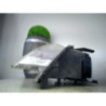 Optique avant principal droit (feux)(phare) FORD C-MAX 1 PHASE 1 d’occasion