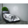 Optique avant principal droit (feux)(phare) MERCEDES CLASSE B 245 PHASE 1 d’occasion