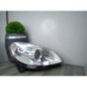 Optique avant principal droit (feux)(phare) MERCEDES CLASSE B 245 PHASE 1 d’occasion