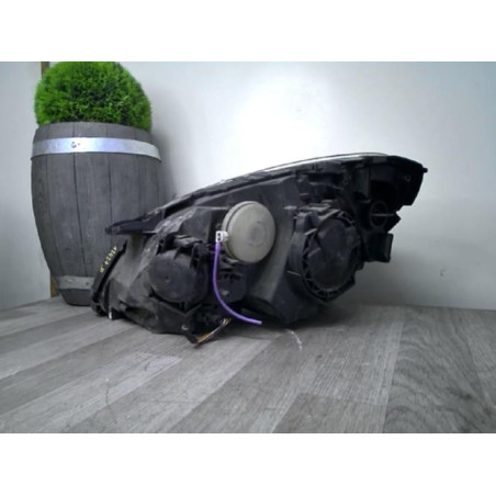 Optique avant principal droit (feux)(phare) MERCEDES CLASSE B 245 PHASE 1 d’occasion