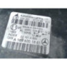 Optique avant principal droit (feux)(phare) MERCEDES CLASSE B 245 PHASE 1 d’occasion