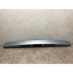 Bouton de coffre PEUGEOT 207 PHASE 2 d’occasion