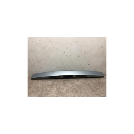 Bouton de coffre PEUGEOT 207 PHASE 2 d’occasion