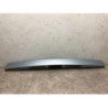 Bouton de coffre PEUGEOT 207 PHASE 2 d’occasion