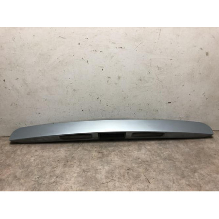 Bouton de coffre PEUGEOT 207 PHASE 2 d’occasion