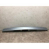Bouton de coffre PEUGEOT 207 PHASE 2 d’occasion