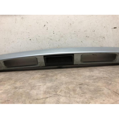 Bouton de coffre PEUGEOT 207 PHASE 2 d’occasion