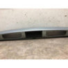 Bouton de coffre PEUGEOT 207 PHASE 2 d’occasion