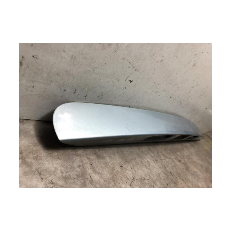 Bouton de coffre PEUGEOT 207 PHASE 2 d’occasion