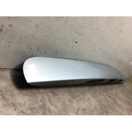 Bouton de coffre PEUGEOT 207 PHASE 2 d’occasion