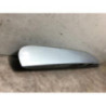 Bouton de coffre PEUGEOT 207 PHASE 2 d’occasion