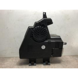 Caisson de basses CITROEN C3 2 PHASE 1 d’occasion