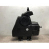 Caisson de basses CITROEN C3 2 PHASE 1 d’occasion