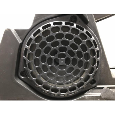 Caisson de basses CITROEN C3 2 PHASE 1 d’occasion