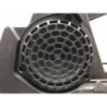 Caisson de basses CITROEN C3 2 PHASE 1 d’occasion