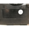 Caisson de basses CITROEN C3 2 PHASE 1 d’occasion