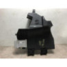 Caisson de basses CITROEN C3 2 PHASE 1 d’occasion
