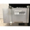 Caisson de basses CITROEN C3 2 PHASE 1 d’occasion