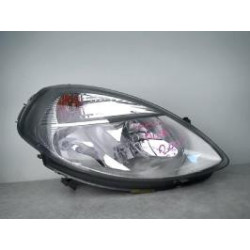 Optique avant principal droit (feux)(phare) LANCIA MUSA PHASE 1 d’occasion