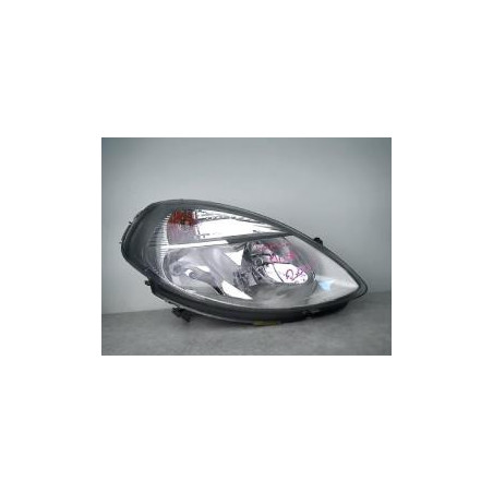 Optique avant principal droit (feux)(phare) LANCIA MUSA PHASE 1 d’occasion