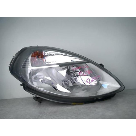 Optique avant principal droit (feux)(phare) LANCIA MUSA PHASE 1 d’occasion