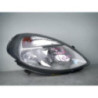 Optique avant principal droit (feux)(phare) LANCIA MUSA PHASE 1 d’occasion