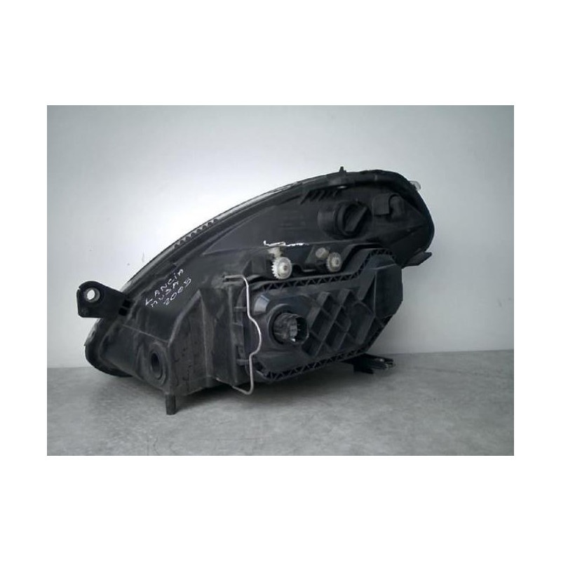 Optique avant principal droit (feux)(phare) LANCIA MUSA PHASE 1 d’occasion