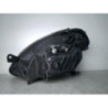 Optique avant principal droit (feux)(phare) LANCIA MUSA PHASE 1 d’occasion