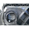 Optique avant principal droit (feux)(phare) LANCIA MUSA PHASE 1 d’occasion